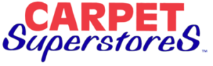 carpet superstores Regina as a hole sponsor for the JDRF Golf Tournament